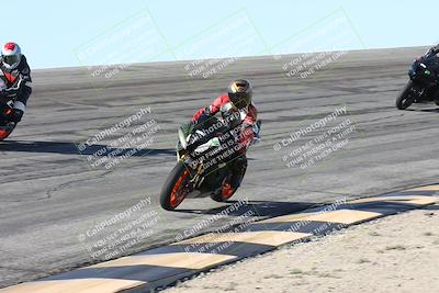 media/Nov-30-2025-TrackXperience (Sun) [[c0061d280f]]/3-Level 1/Session 2 (Bowl)/